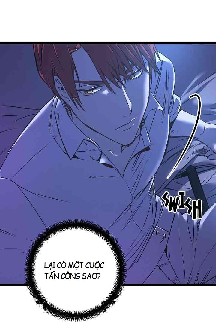 hôn lễ báo thù chapter 10 48