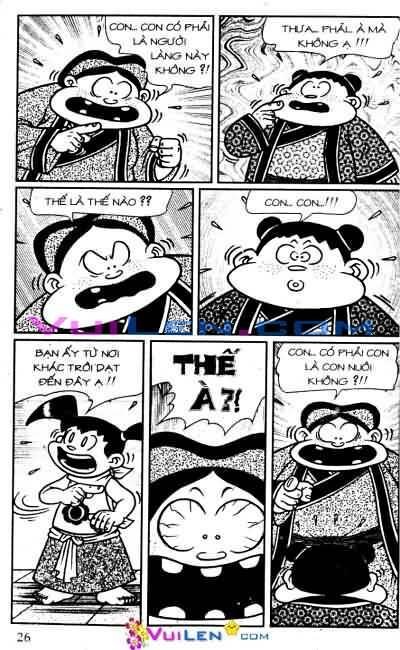 thần đồng đất việt chapter 41 22