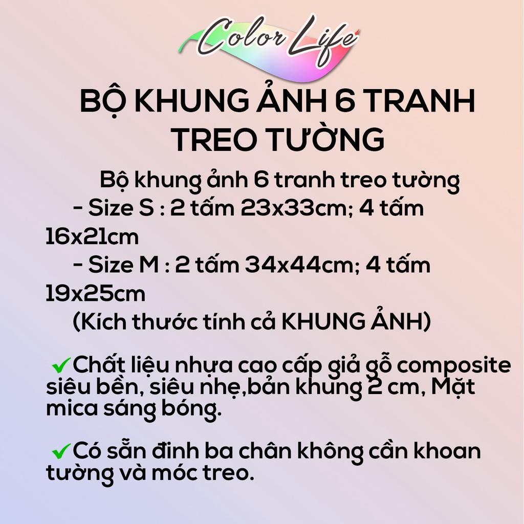 KHUNG ẢNH -TRANH TREO TƯỜNG PHÒNG KHÁCH QUÁN CAFE TRÀ SỮA TRANG TRÍ SPA SEO2