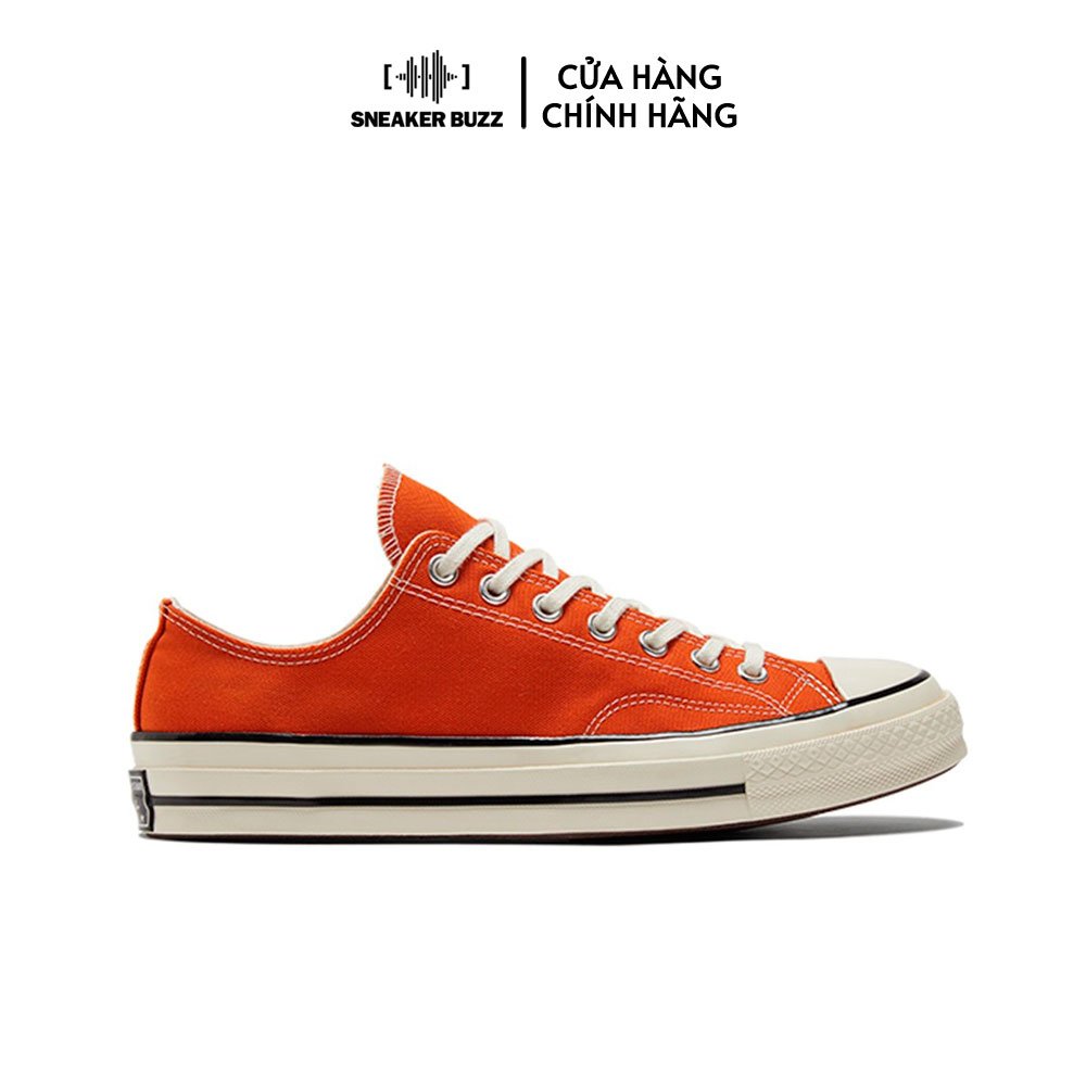 Giày Converse Chuck Taylor 1970s Low Top - 171479V