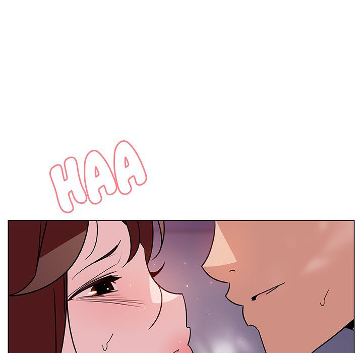 hoa tàn chapter 47 38