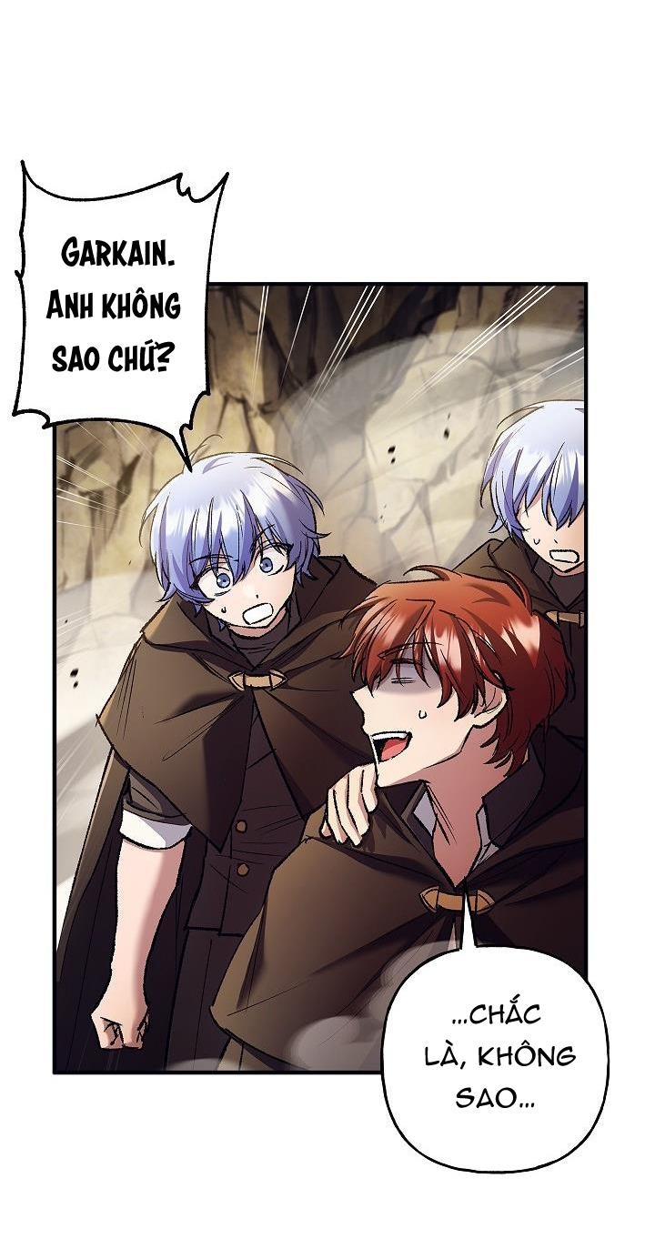 bước ngoặt định mệnh chapter 24 3