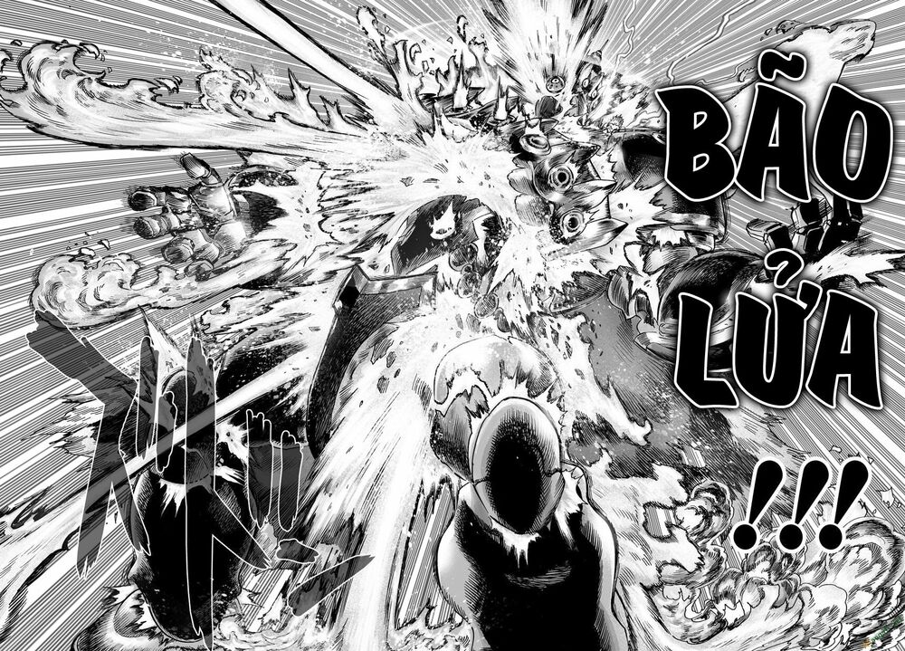 one-punch man chapter 52 10