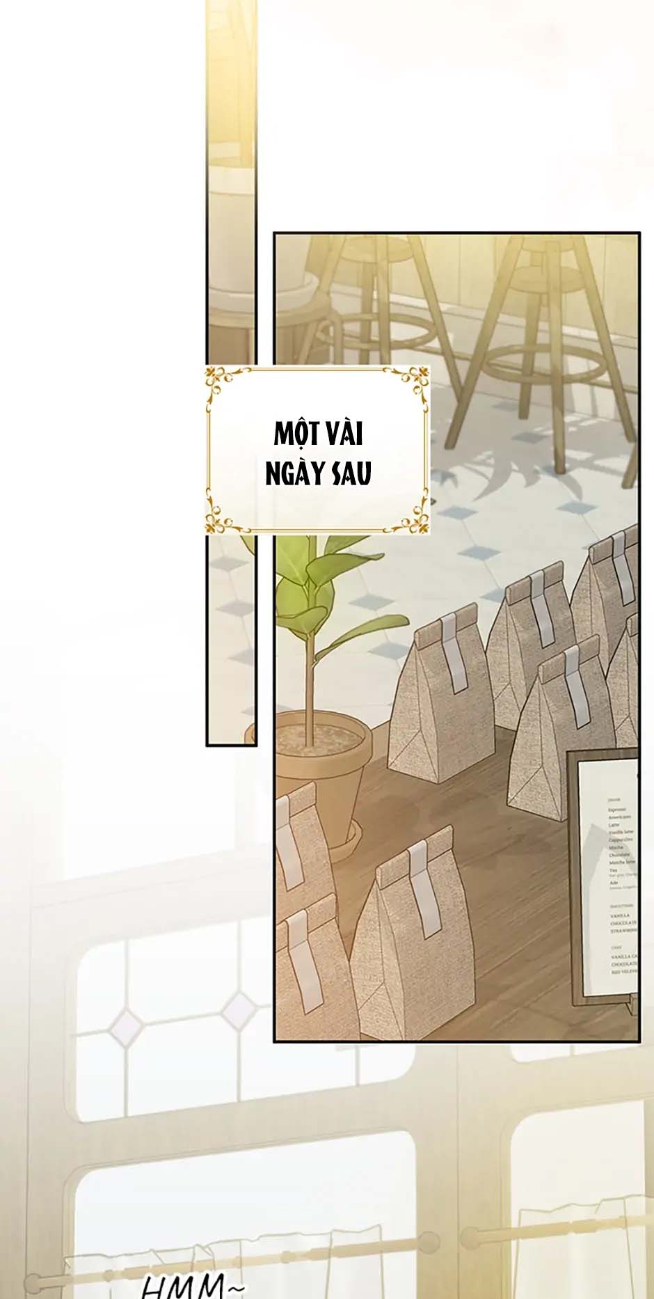 Cuộc Sống Vương Giả Của Người Tình Giả chapter 26.2 - Trang 33