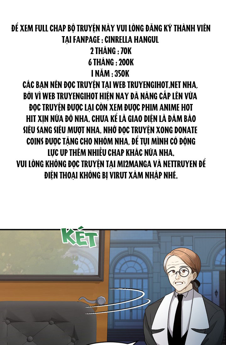 bước đi trên con đường hoa chapter 4 1