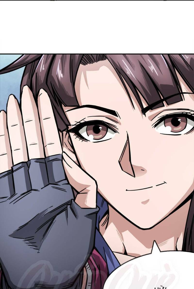 dạ thị chi chủ chapter 2 15