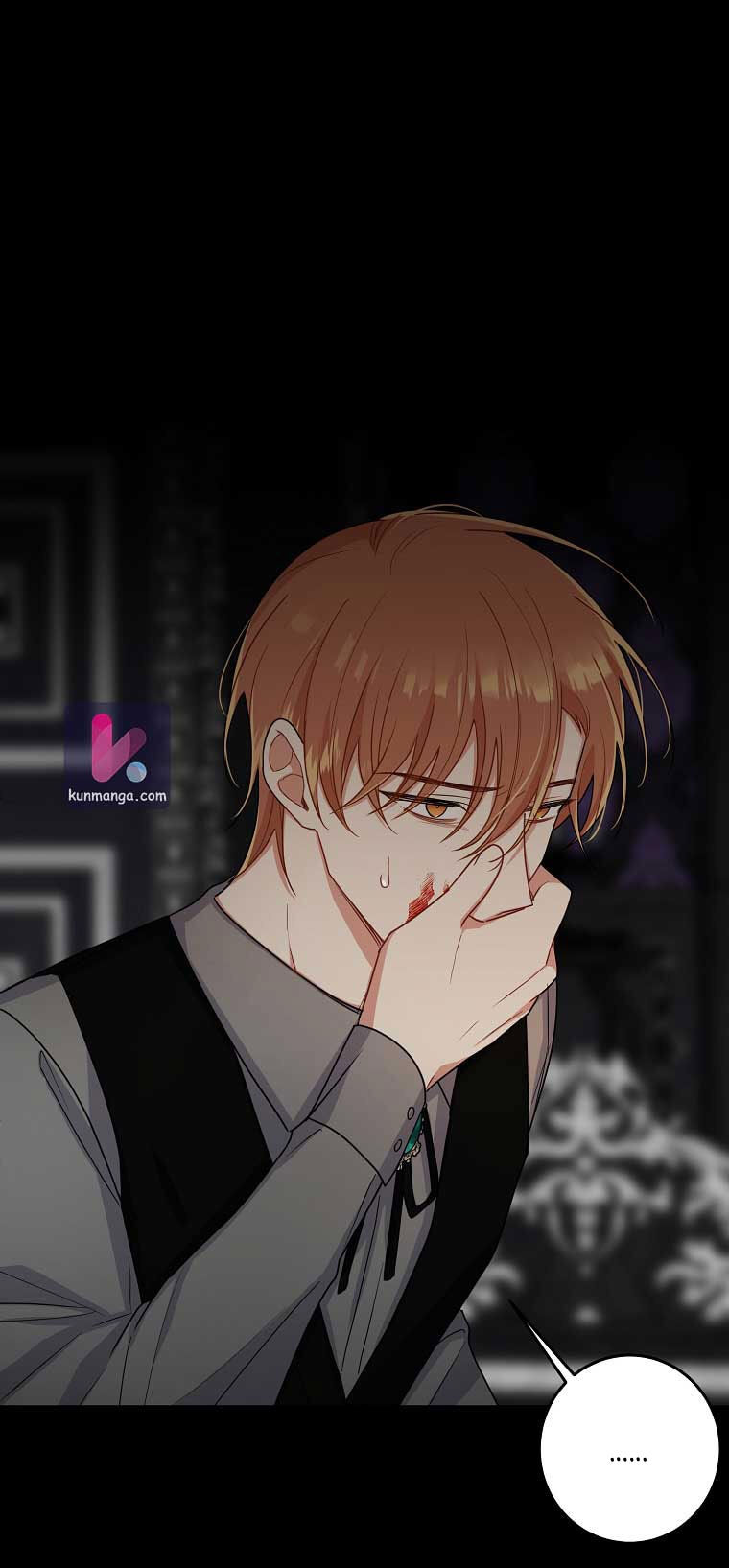 tôi là tiểu thư của gia đình này chapter 136 62