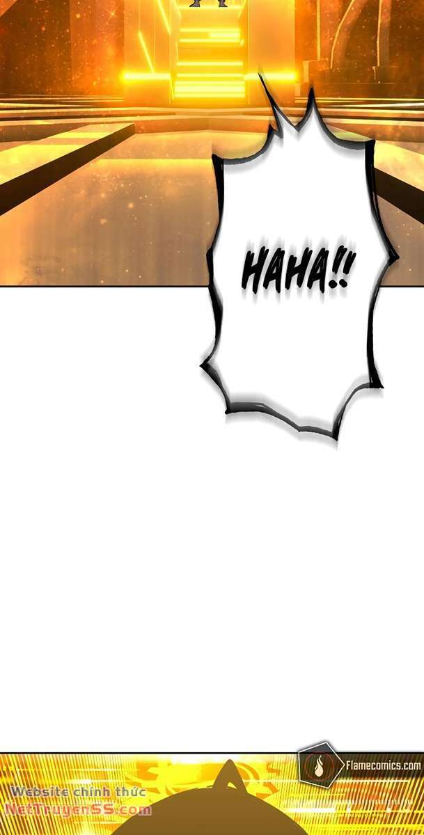 ex & ash chapter 98 97