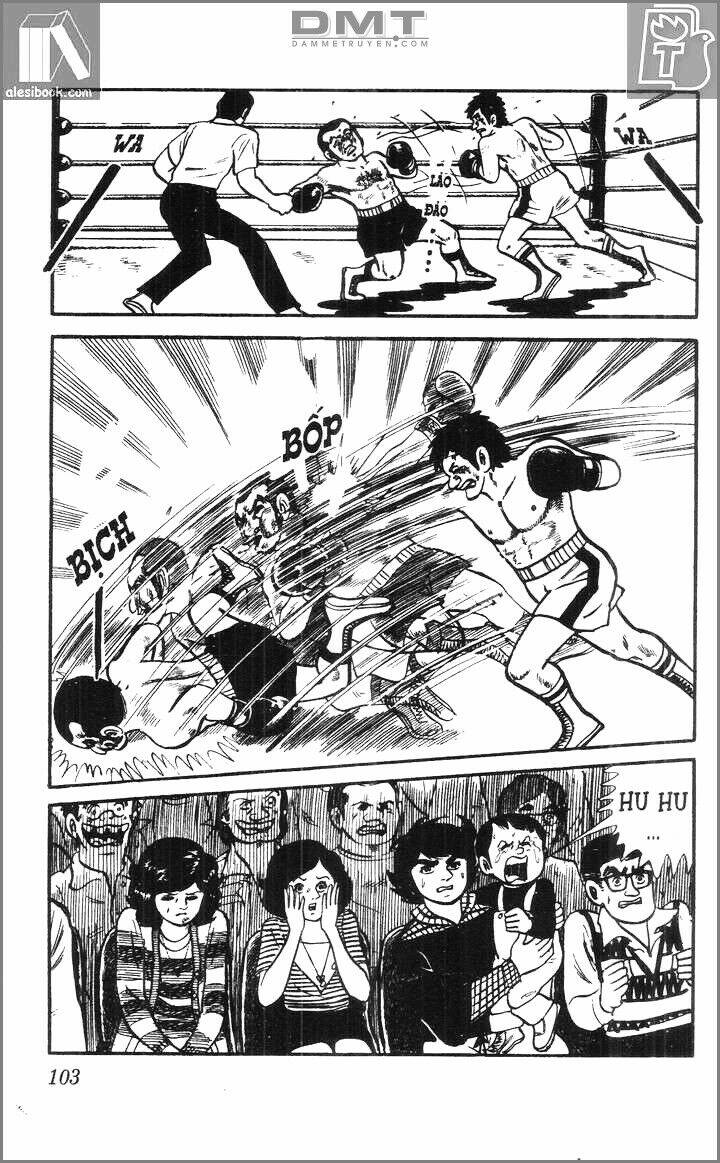 ganbare genki chapter 42 18