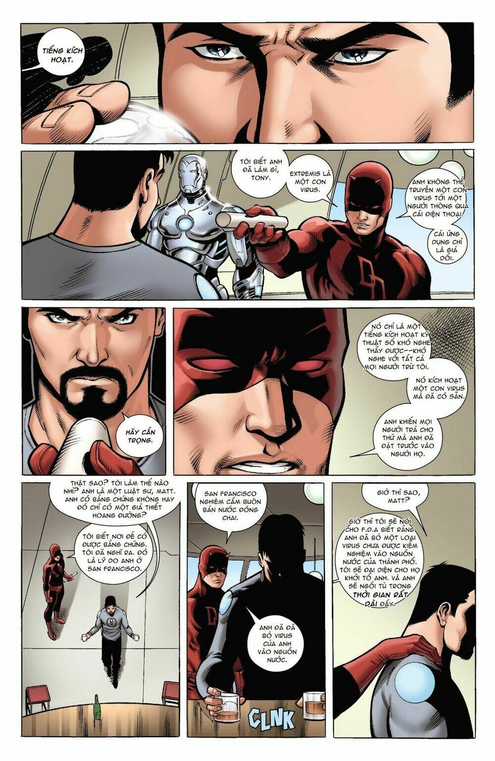 superior iron man chapter 4 15