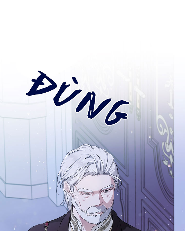 lần này tôi sẽ trở thành gia chủ chapter 45 103