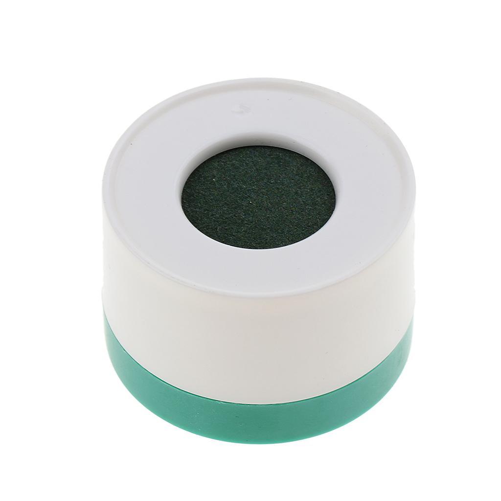 2x Violin , , String Instrument Accessory