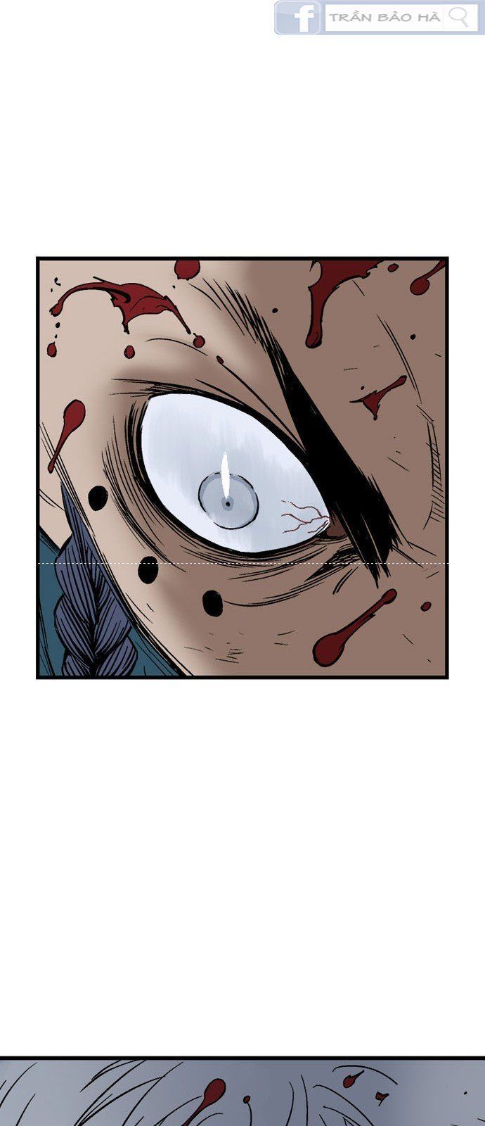 cao thủ 2 chapter 89 40