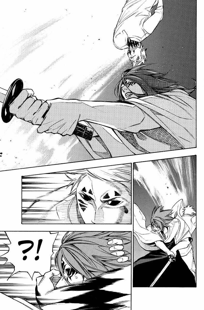 aku no higan - beyond evil chapter 56 4