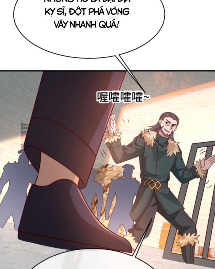 người chơi và nhân vật chính đều muốn làm hại ta chapter 43 13