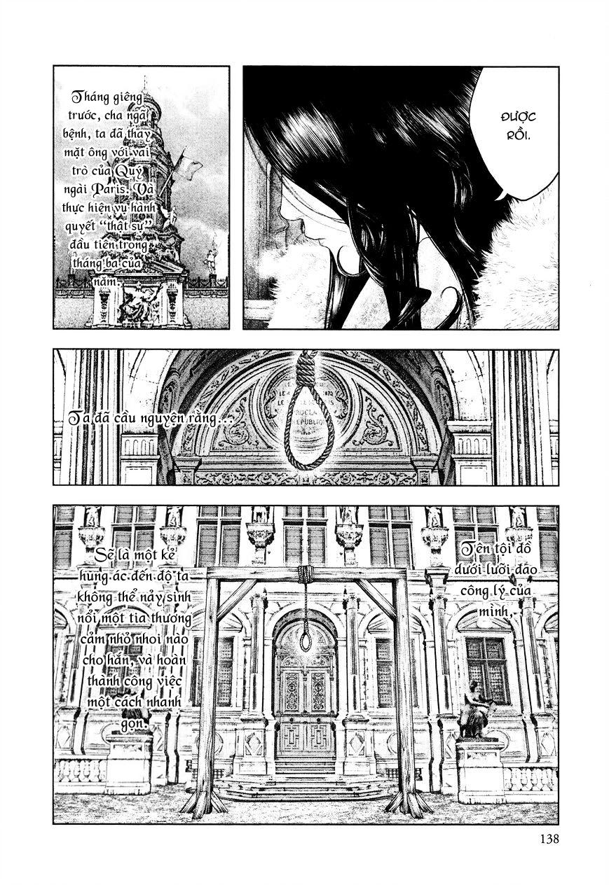 innocent chapter 16 7