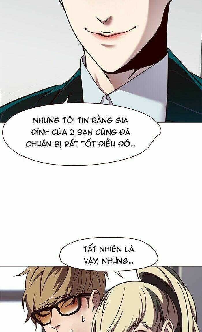 biến thân thành mèo chapter 62 51