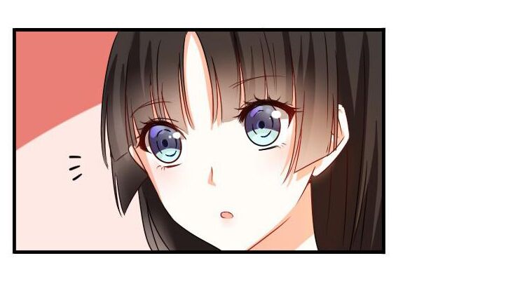 bay qua thiên sơn đến yêu anh chapter 5 12