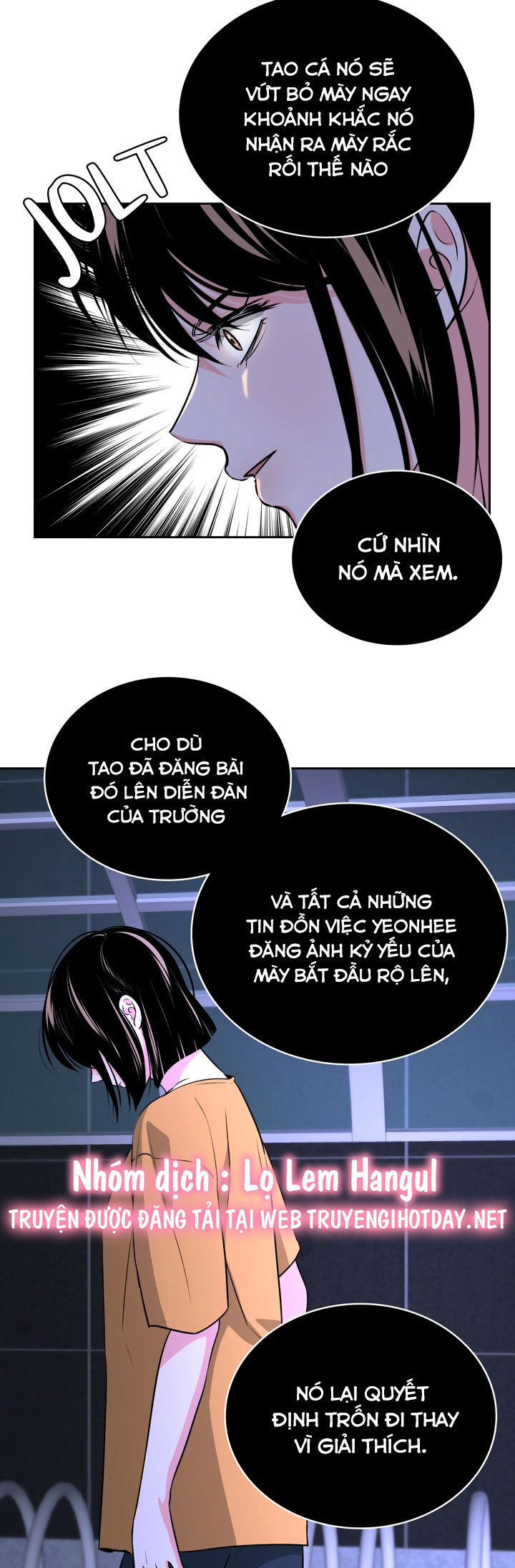 tối hậu thư chapter 100 6