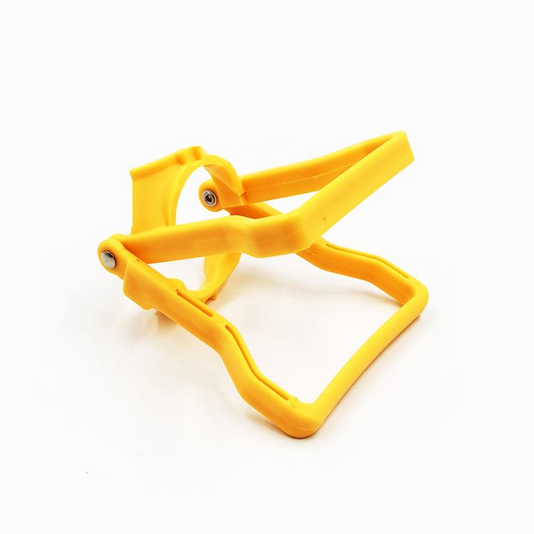 Quai Xách Bình Nước - Dụng Cụ Tay Xách Kẹp Bình Nước Dễ Dàng Tiện Lợi Màu Ngẫu Nhiên