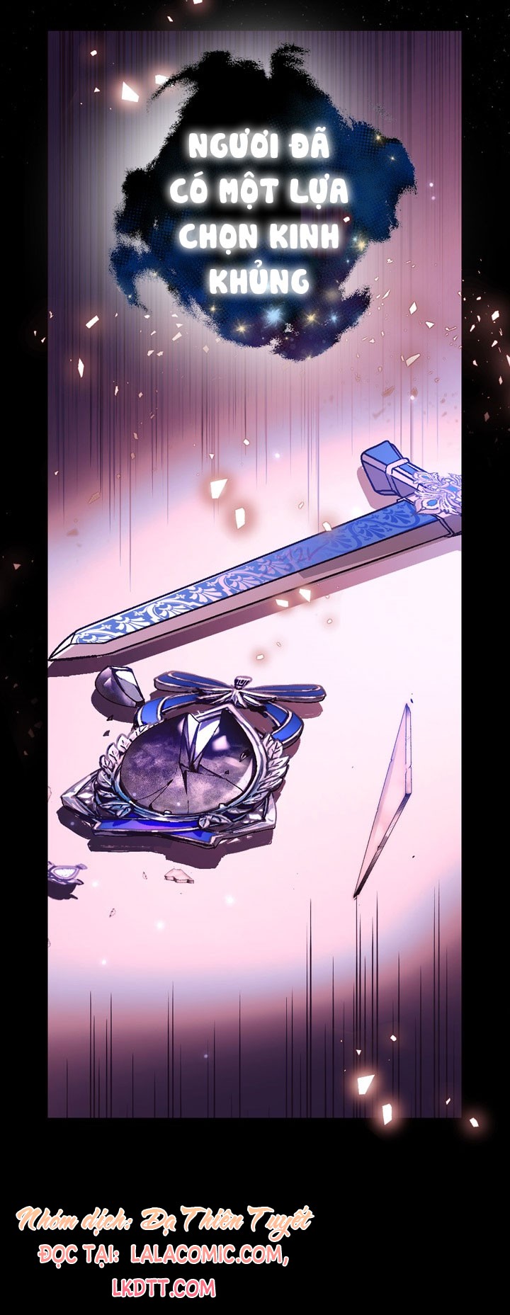 cha, con không muốn kết hôn đâu chapter 51 20