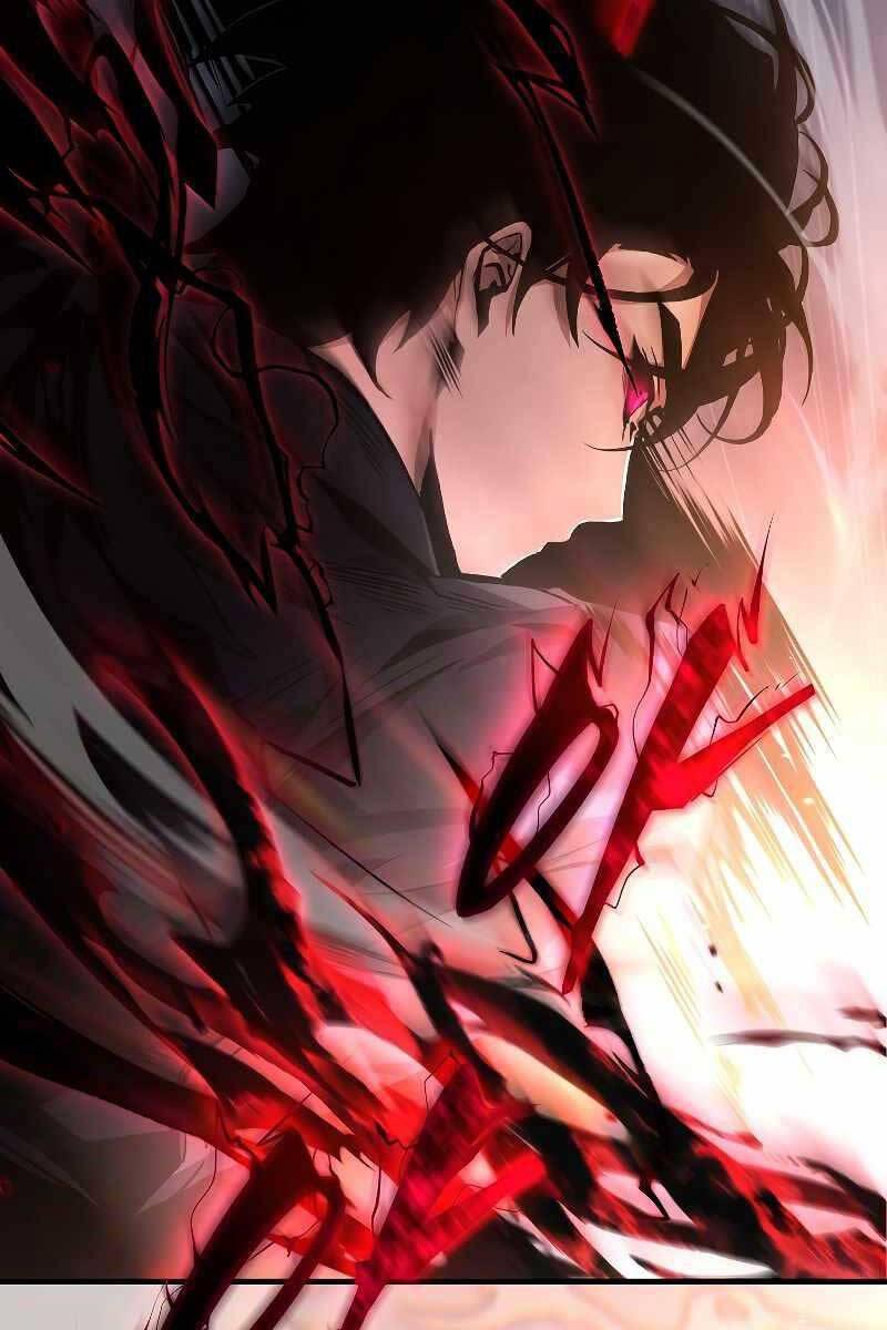 người chơi mạnh nhất hồi quy lần thứ 100 chapter 0.5 43