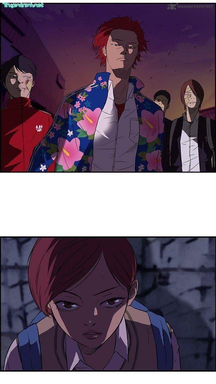 wind breaker chapter 39 6