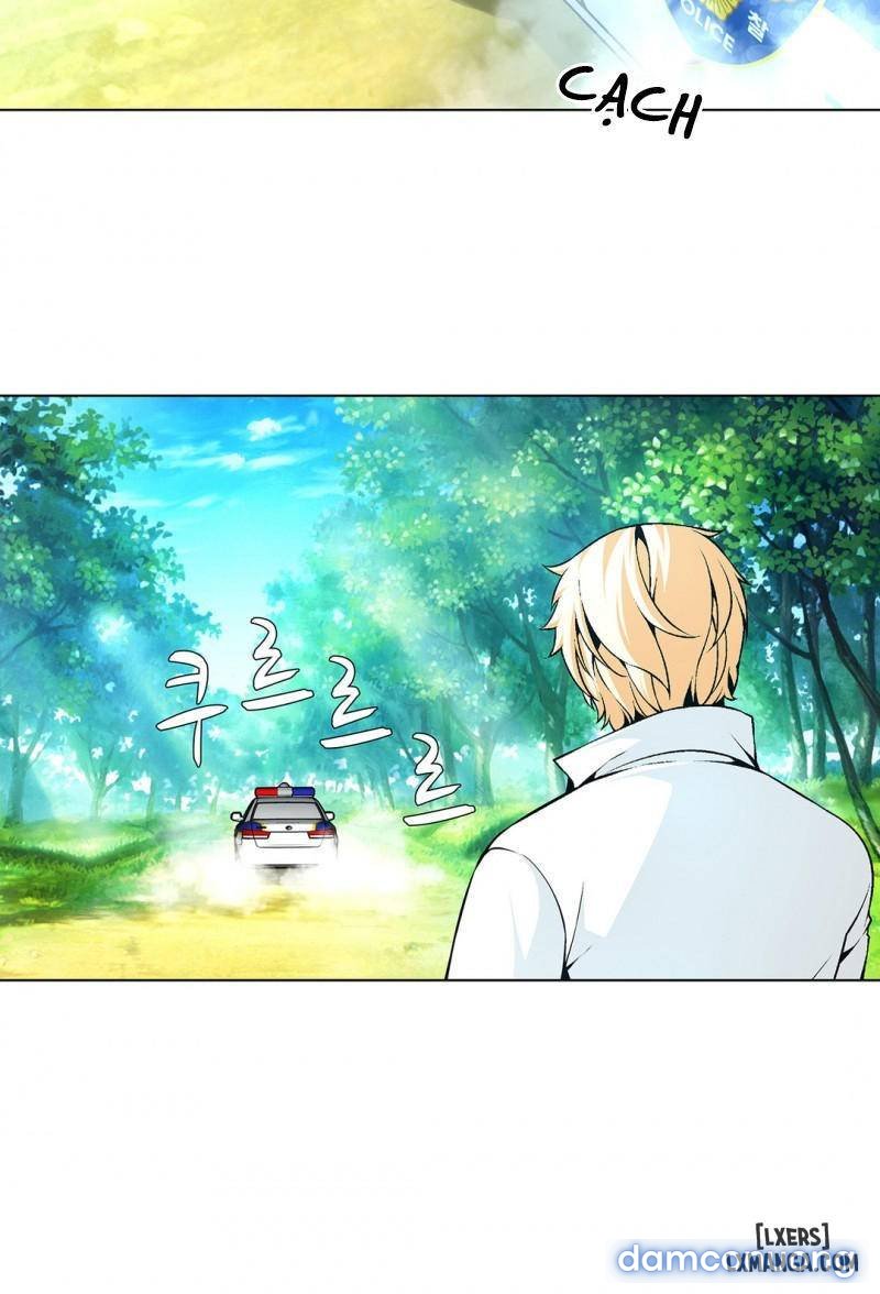 nô lệ song sinh chapter 51 22