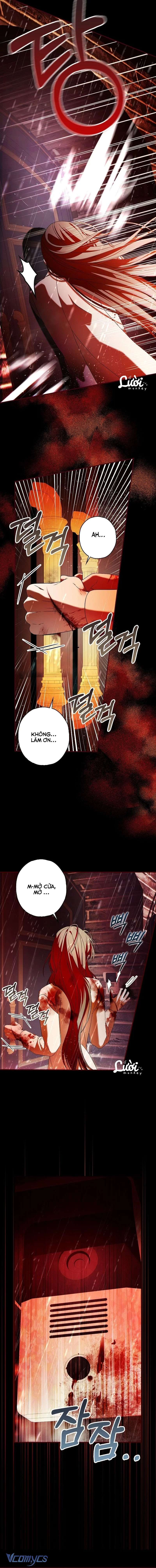 chuỗi thức ăn chapter 33 13