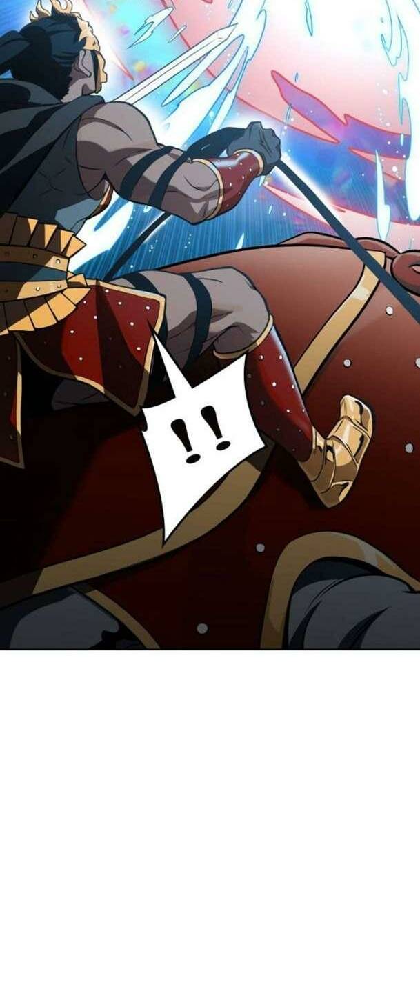 cuộc chiến trong tòa tháp chapter 585 68