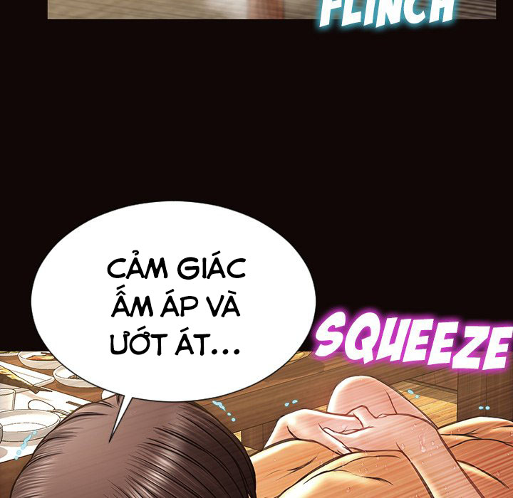 siêu sao cynthia oh chapter 36 59