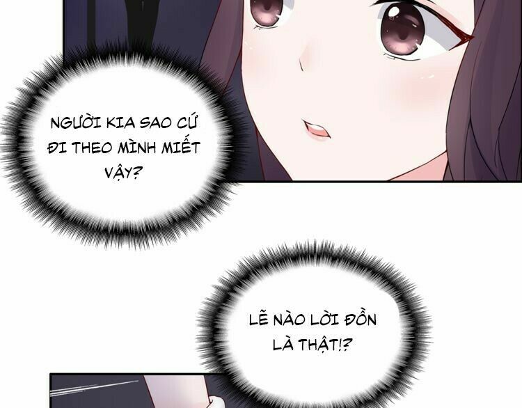 câu chuyện săn vợ chapter 15 18