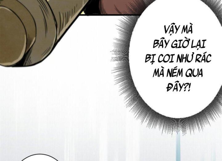 Luân Bàn Thế Giới chapter 555 83