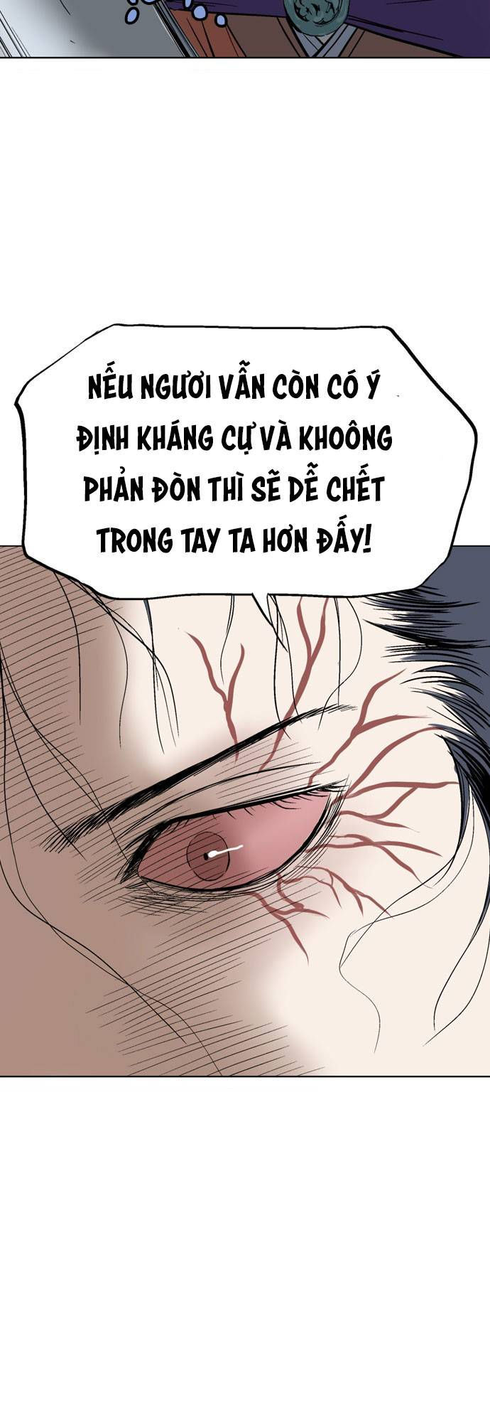 cao thủ 2 chapter 18 33