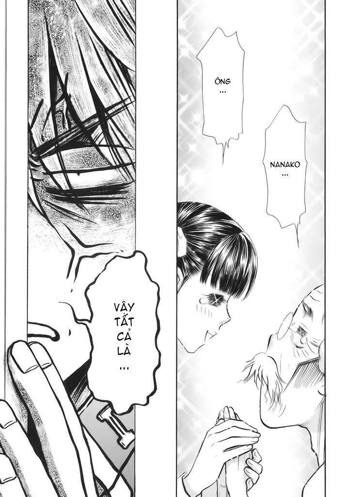 boku to kanojo no xxx chapter 21 15