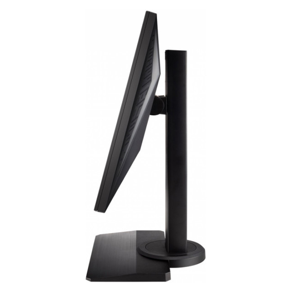 Màn hình Viewsonic Elite XG240R