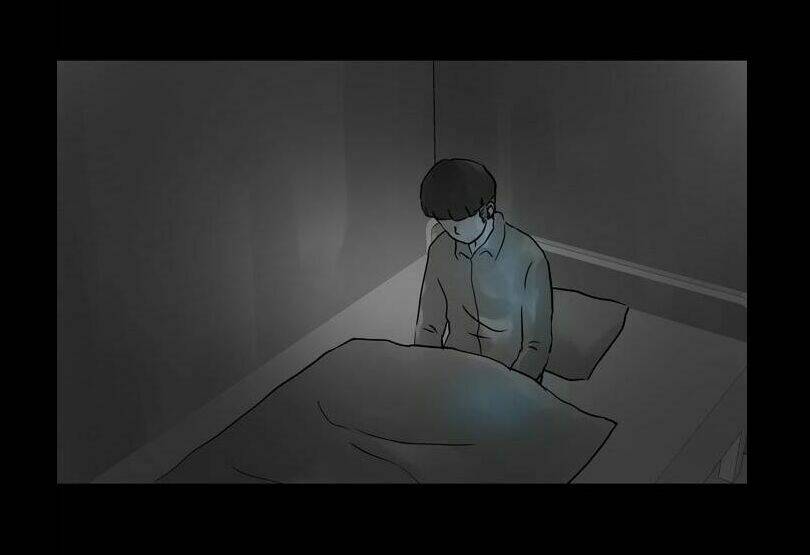 shriek-2 chapter 11 88