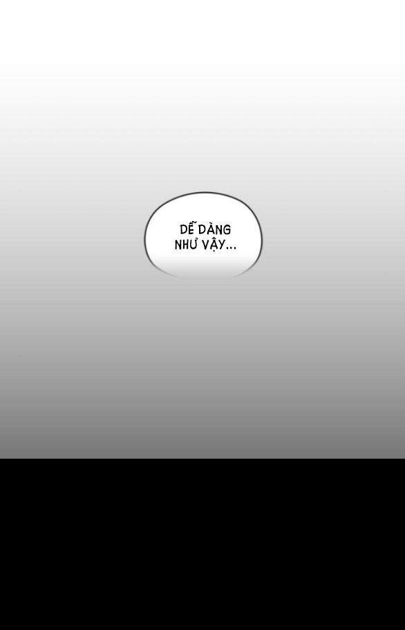 Nari Ở Nhà Đối Diện chapter 40.2 - Trang 6
