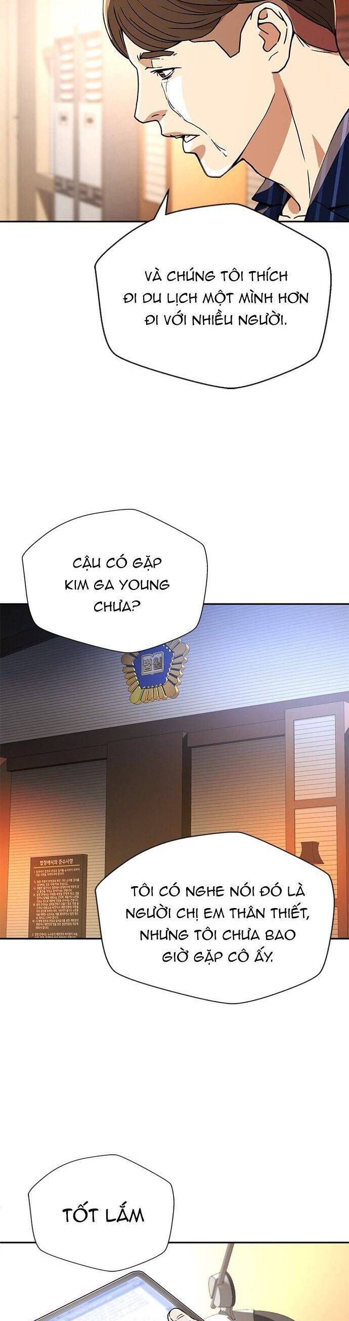 thẩm phán lee han young chapter 7 44