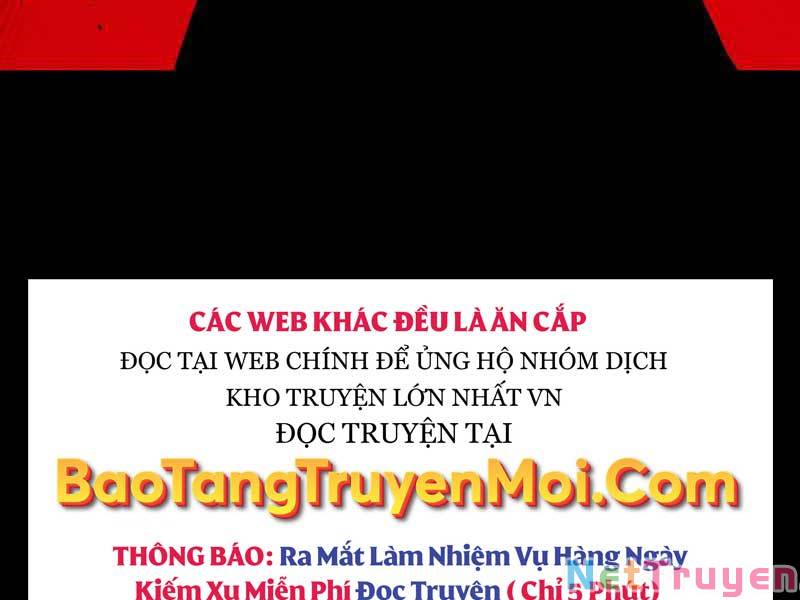 tôi thăng cấp trong lúc ngủ chapter 33 168