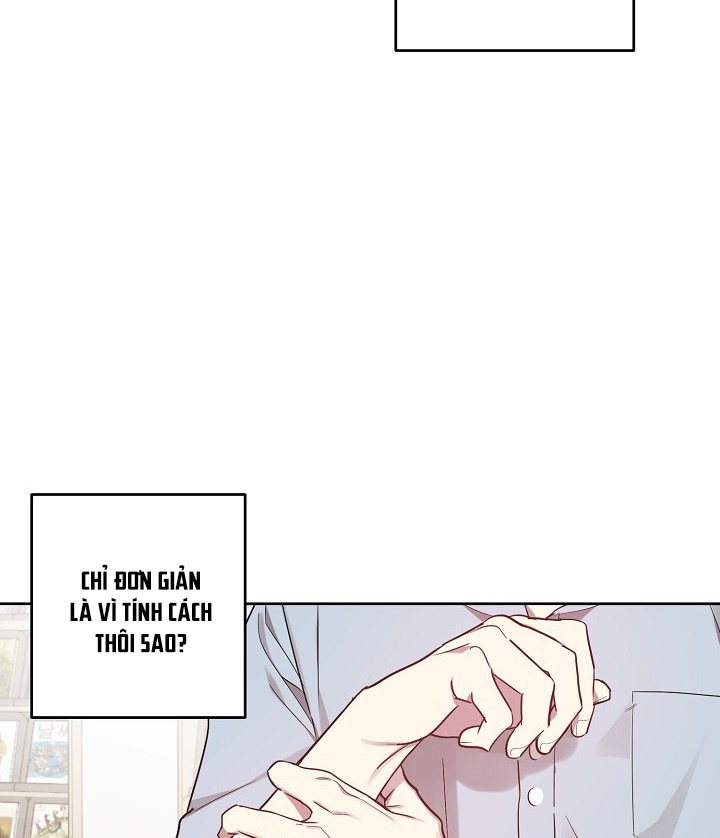 thần tượng đến rồi!? chapter 15 64