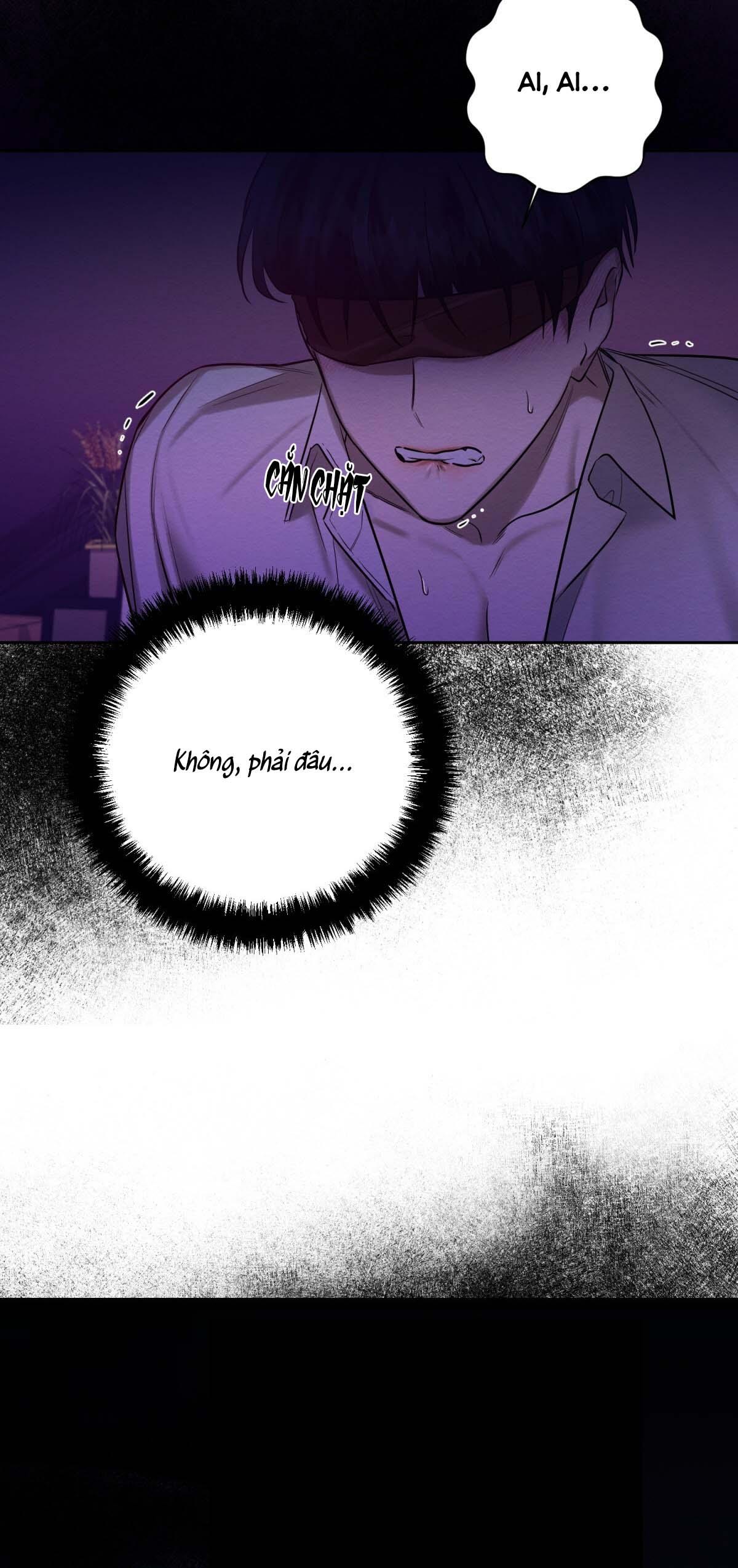 vòng xoáy của ác ma chapter 30 9