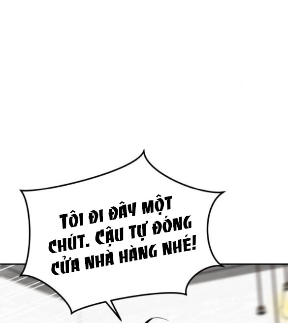 Thuyết Tình Yêu Ích Kỷ chapter 12.1 16