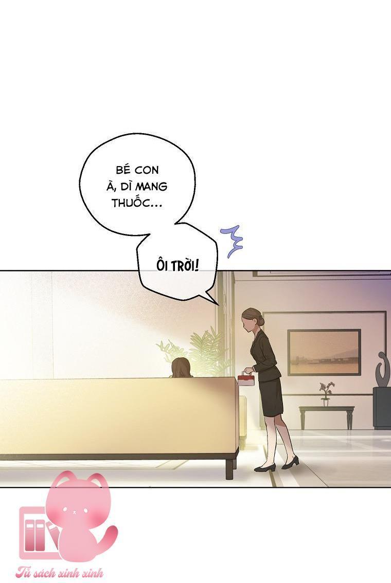 vương giả chapter 9 58