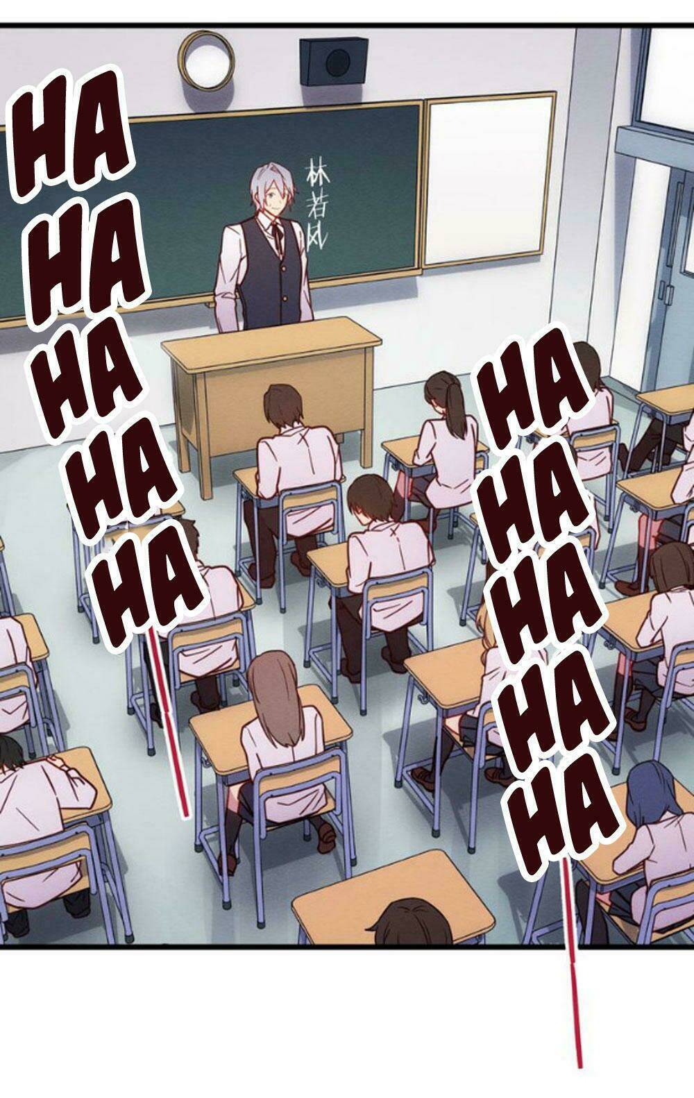 bài hát tình yêu chapter 1 29