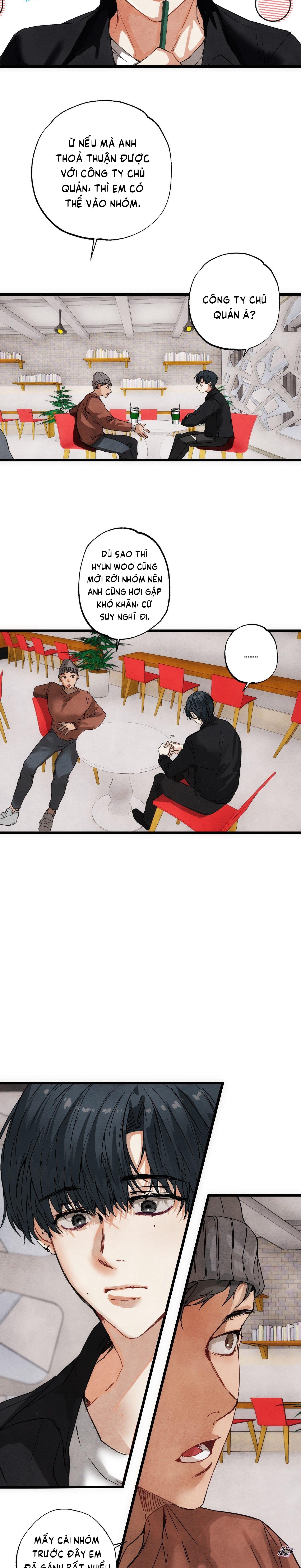 ác quỷ hiện thân chapter 1 6