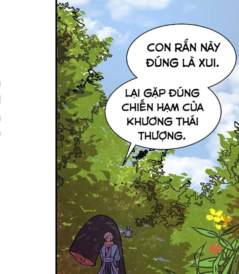 võ đạo độc tôn chapter 444 87