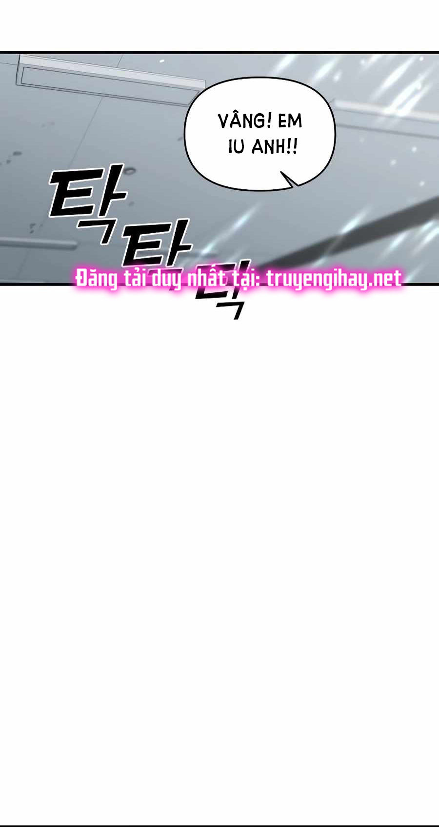 phản diện thuần túy chapter 6.2 48