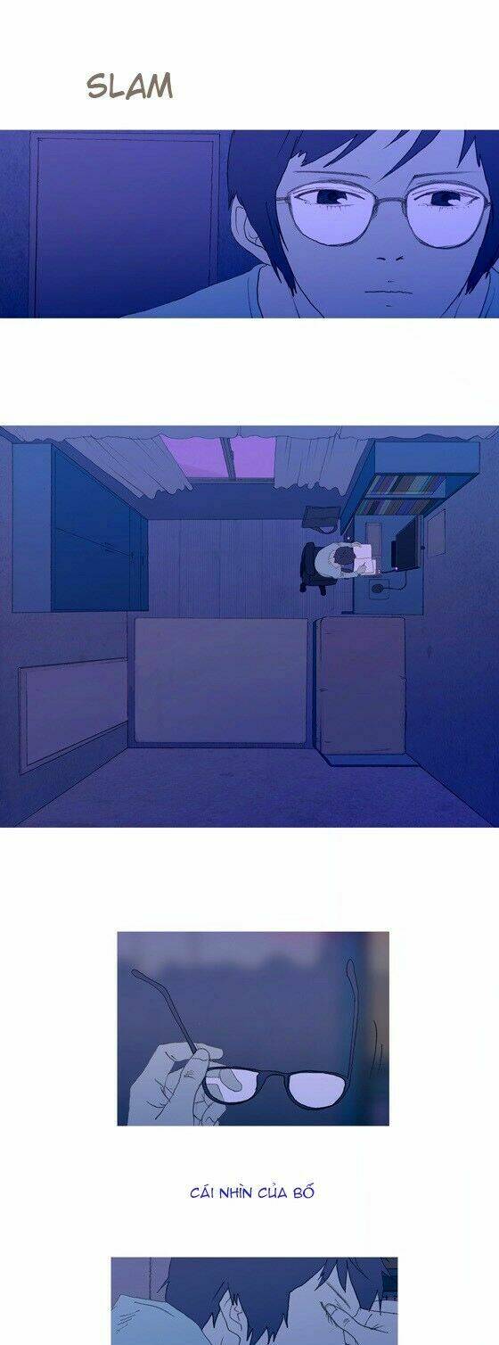 my heart is beating chapter 11 18