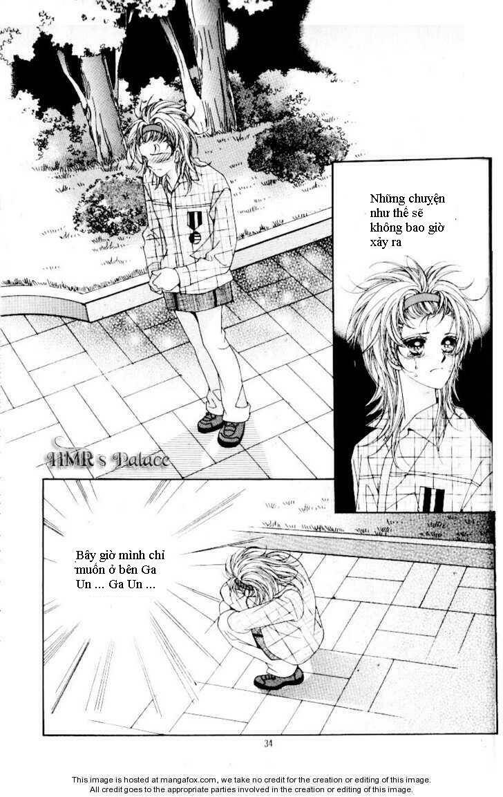 thần tượng mua sắm chapter 24 28